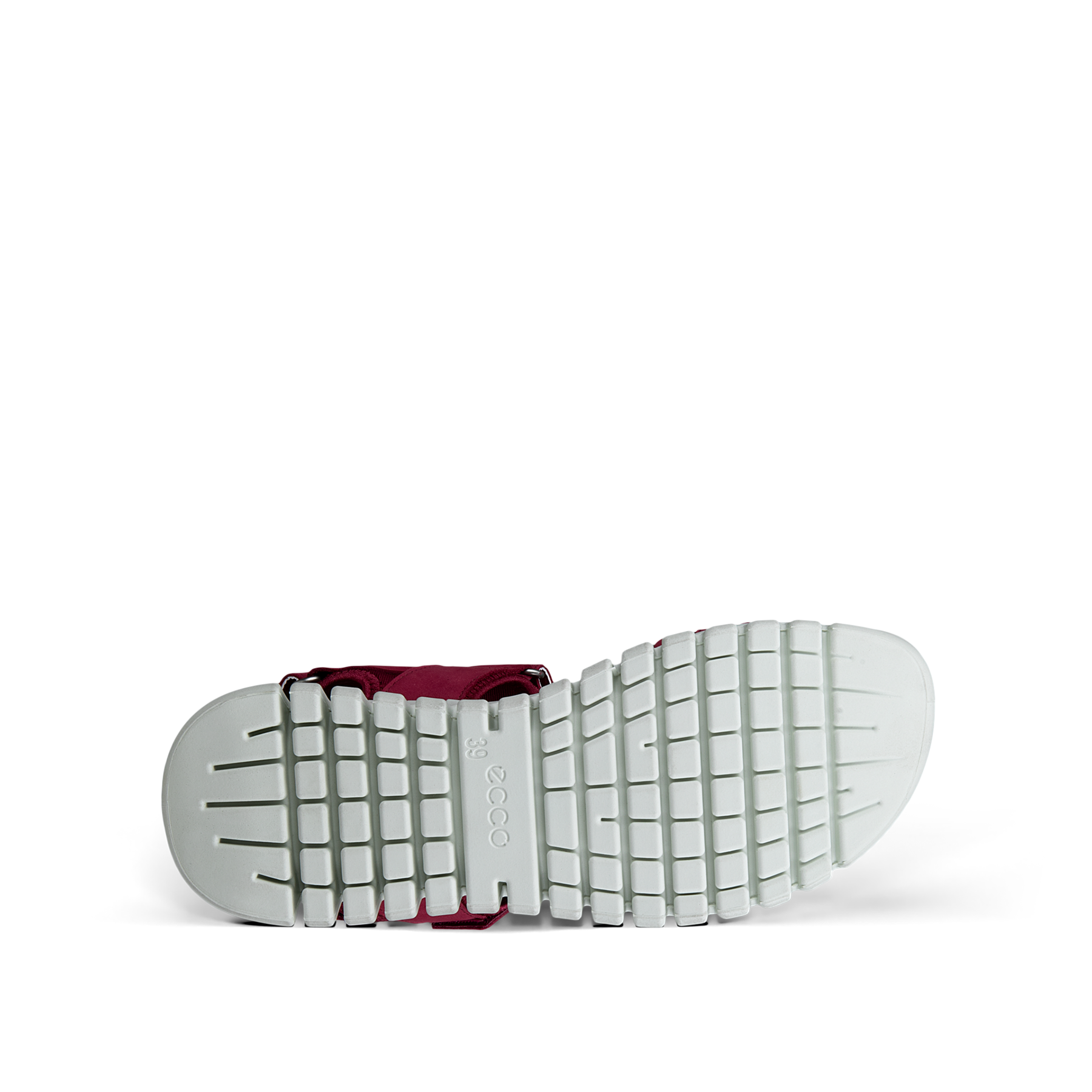 ECCO Gruuv Sol W + colour